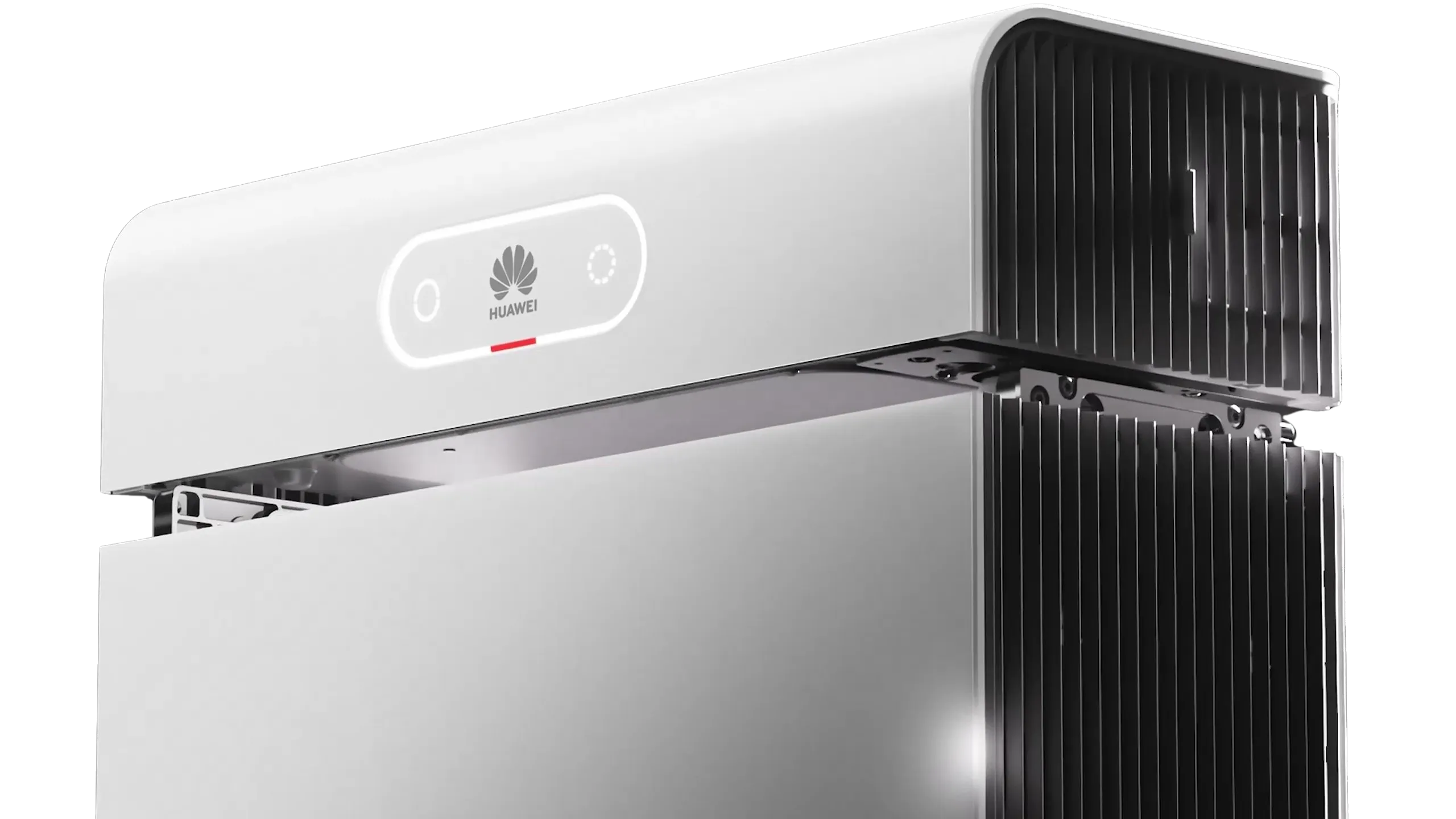 Baterías LFP vs Gel: ¿Qué tecnología te conviene?