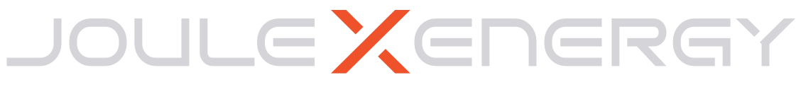 JouleX Energy